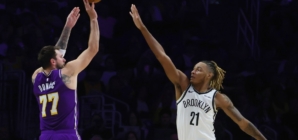 Sleeper Promo Code NEWSWEEKXL: Get $100 Bonus For Cavs-Lakers, NBA, MLB Picks