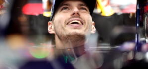 Is Max Verstappen Really Retiring from F1?