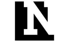 How to Watch Houston vs Texas A&M: Live Stream NCAA Tournament for Free, TV Channel