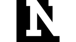 How to Watch Houston vs Texas A&M: Live Stream NCAA Tournament for Free, TV Channel