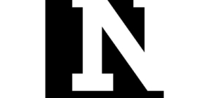 How to Watch Houston vs Texas A&M: Live Stream NCAA Tournament for Free, TV Channel