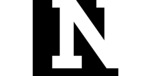 How to Watch Houston vs Texas A&M: Live Stream NCAA Tournament for Free, TV Channel