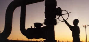 Trump administration releasing 172 million barrels of oil from strategic reserve as Iran war causes soaring prices