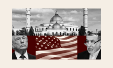 US Faces Heightened Tensions on Home Soil as Iran War Rages