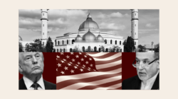 US Faces Heightened Tensions on Home Soil as Iran War Rages