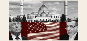 US Faces Heightened Tensions on Home Soil as Iran War Rages