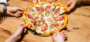 Fox News Lifestyle Newsletter: March 5-12, 2026