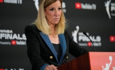 WNBA, players’ union reach agreement in principle on new pact