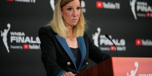 WNBA, players’ union reach agreement in principle on new pact