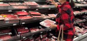 MAHA says red meat will make you healthy. The American Heart Association disagrees