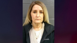 Suspect arrested for murder nearly 15 years after realtor was killed during house showing