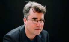 Brian Doherty dead: Libertarian author falls to his death in Bay Area