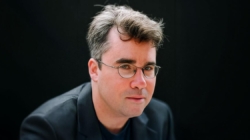 Brian Doherty dead: Libertarian author falls to his death in Bay Area