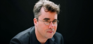 Brian Doherty dead: Libertarian author falls to his death in Bay Area