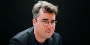 Brian Doherty dead: Libertarian author falls to his death in Bay Area