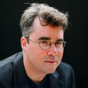 Brian Doherty dead: Libertarian author falls to his death in Bay Area