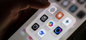 Is AI productivity prompting burnout? Study finds new pattern of “AI brain fry”