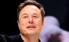 What is Elon Musk’s Terafab chip project? Here are his “most epic” goals for the factory.