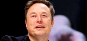 What is Elon Musk’s Terafab chip project? Here are his “most epic” goals for the factory.