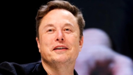 Elon Musk tells court he was a “fool” for funding OpenAI