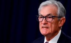 Impact of rising fuel costs on Fed’s interest rate decision