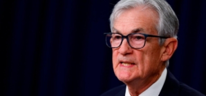 Impact of rising fuel costs on Fed’s interest rate decision