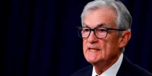 Impact of rising fuel costs on Fed’s interest rate decision