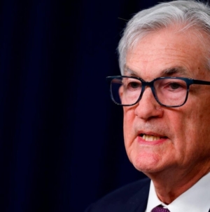 Impact of rising fuel costs on Fed’s interest rate decision