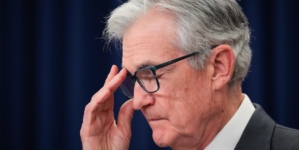 Federal Reserve holds interest rates steady, citing elevated economic uncertainty