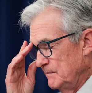 Federal Reserve holds interest rates steady, citing elevated economic uncertainty