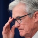 Federal Reserve holds interest rates steady, citing elevated economic uncertainty