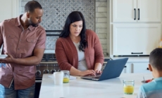 Spring cleaning for your finances