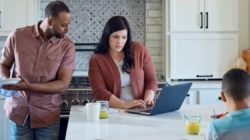 Spring cleaning for your finances