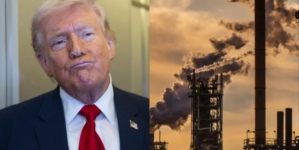 Here’s what the Trump administration is doing to lower oil and gas prices. Is it working?