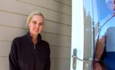 License plate reader error leads to false theft accusation