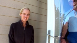 License plate reader error leads to false theft accusation