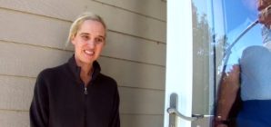 License plate reader error leads to false theft accusation