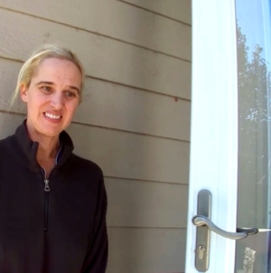 License plate reader error leads to false theft accusation