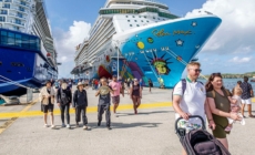 Fox News Lifestyle Newsletter: March 10-17, 2026