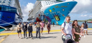 Fox News Lifestyle Newsletter: March 10-17, 2026