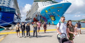 Fox News Lifestyle Newsletter: March 10-17, 2026