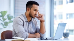 Data brokers hid opt-out pages from Google after Senate probe