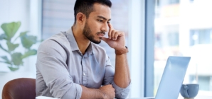 Data brokers hid opt-out pages from Google after Senate probe