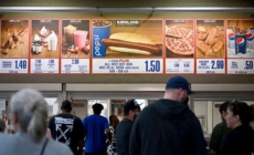 Fox News Lifestyle Newsletter: March 12-19, 2026