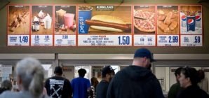 Fox News Lifestyle Newsletter: March 12-19, 2026