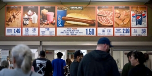 Fox News Lifestyle Newsletter: March 12-19, 2026