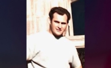 Headless, handless body found on rural road 56 years ago identified through DNA