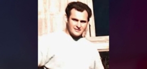 Headless, handless body found on rural road 56 years ago identified through DNA