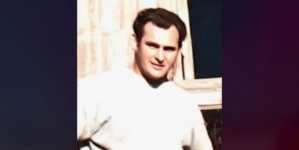 Headless, handless body found on rural road 56 years ago identified through DNA