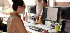 How to find forgotten online accounts using your email